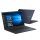 ASUS D413DA-EK233T R3-3250U/8GB/256/W10S - 588273 - zdjęcie